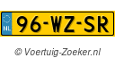 96WZSR