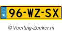 96WZSX