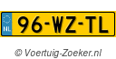 96WZTL