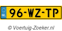 96-WZ-TP
