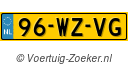 96WZVG