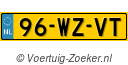 96WZVT
