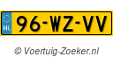 96WZVV