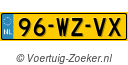 96WZVX