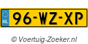 96WZXP