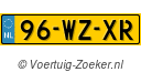 96-WZ-XR