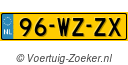 96-WZ-ZX