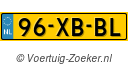 96XBBL
