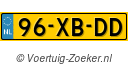 96XBDD