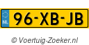 96XBJB
