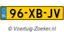 96XBJV
