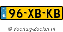 96XBKB