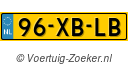 96XBLB