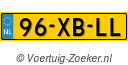 96XBLL