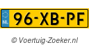 96XBPF