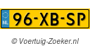 96XBSP