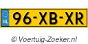 96XBXR