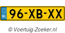 96XBXX
