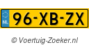 96XBZX