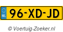 96XDJD
