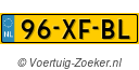 96XFBL