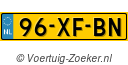96XFBN