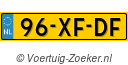 96XFDF