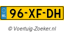 96XFDH