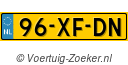 96XFDN