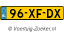 96XFDX