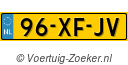 96XFJV