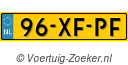 96XFPF