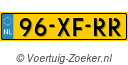 96XFRR