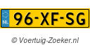 96-XF-SG
