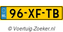 96XFTB