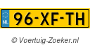 96XFTH