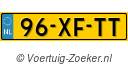 96XFTT