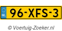 96XFS3