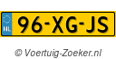 96XGJS