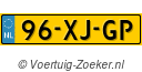 96XJGP