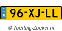96XJLL