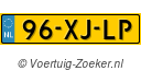 96XJLP