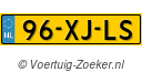 96XJLS