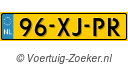 96XJPR