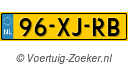 96XJRB