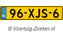 96XJS6