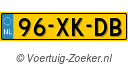 96XKDB