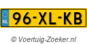 96XLKB