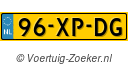96XPDG