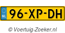96XPDH